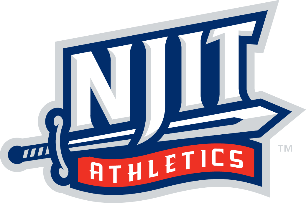 NJIT Highlanders 2006-Pres Alternate Logo 01 iron on paper